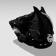 Shapr-Image-2023-11-02-104931.png Feral Helm based on space wolves