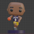 kobe3.png Kobe Bryant Funko