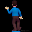 4.png Anthony - Os Wiggles