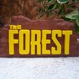 The-Forest-logo-1.jpg The Forest logo