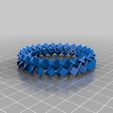 Twisted-torus-puzzle-75-no-twist.jpg Twisted Torus Unit