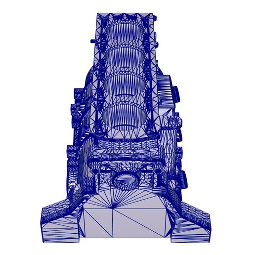 Inline4engineblock8.jpg Inline 4 Cylinder Engine Block