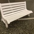 IMG_0615.jpg Park bench, bench