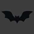 1.png Bat