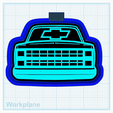 Square-body-front.png Square body front