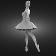Graceful-ballerina-render-2.png Graceful ballerina