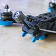 EQ9A5380.jpg iFlight Nazgul5 v2 Evoque-style kit