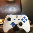 IMG_1095-235.jpg Xbox Controller Stand