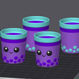 Screenshot-2024-12-05-013103.png Happy Boba Clicky Fidget and Keychain