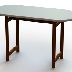 Binder1_Page_01.png Mesa de comedor ovalada