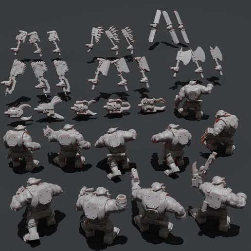 Render_2.png Buff Boyz