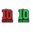 Special_keychain_logo_neymar.861.jpg Leo Messi KeyChain - FOR 3D PRINTING