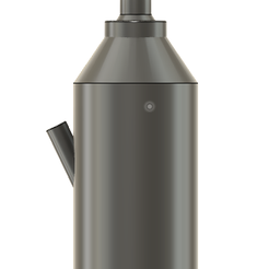 ppp28.2.png Archivo STL gratis El Silo・Diseño de impresora 3D para descargar