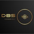 DBS_Designs_By_Stacy