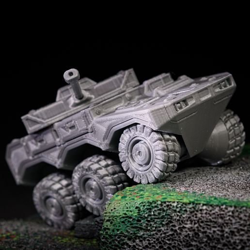 DSC05091.jpg Армейский танк 1