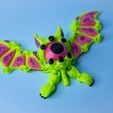 Image_04.jpg Flexi Bat Cyclops