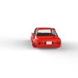 Fiat-9.jpg Fiat 131 Abarth 1980
