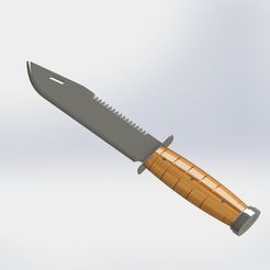 navaha2.jpg Airsoft knife