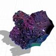Immagine-2024-05-10-135040.jpg Alien Crystal Crater COMMERCIAL USE