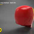 render_scene_new_2019-details-main_render_2.1223.png Iron Man Helmet Mark 85