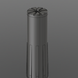 Screenshot-2023-06-23-124854.png airsoft qd suppressor tube - tracer compatible
