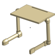 Capture-d’écran-2023-12-12-140325.png Folding table for working in bed