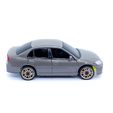 20240816_212237.jpg 05 Civic Sedan Body Shell w/ Dummy Chassis (Xmod and MiniZ)