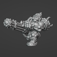 Orc-Blaster.png Orc Blaster