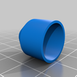 Contacts_Cover.png Ender 3 Emergency Stop