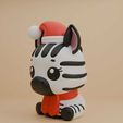 christmas-zebra-figure-6.jpg Christmas zebra
