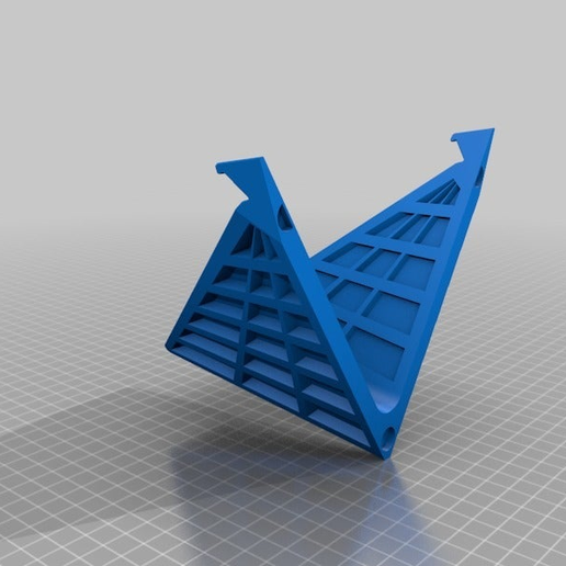 5839788ab31f348e20518b202f18e73c.png Tablet Stand