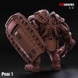 B4.jpg Abhuman Giants in Heavy Armor - Imperial Force
