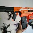6199817120761280781.jpg Nerf Battery Stock Demolisher and Stryfe