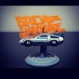 2b.jpg BACK TO THE FUTURE DIORAMA for HOTWHEELS DELOREAN (FOR PERSONAL USE ONLY)