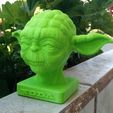container_IMG_20160623_121201.jpg YODA BUST 2