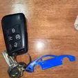 a051d7b9-000a-4890-a487-6177c7f9f8ea.webp Nissan 300zx keychain