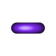 Ring_5_Hoopa_Jar_of_Binding_v7.stl Pokemon Prison Bottle