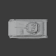 BMP-2-tank_top.png BMP-2 tank