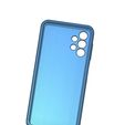 Foto-2.jpg Samsung Galaxy A13 4G Case