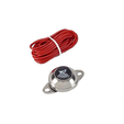 79b17801-71f5-49b7-8bd8-fc24076fa389.png Logitech Working Horn Kit for G920, G29, G923