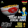 1.png Fallout Sugar Bomb Cereal Bowl