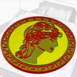 6.png Patrician 1