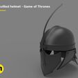 04_render_scene_sword-main_render.776.jpg Unsullied Helmet