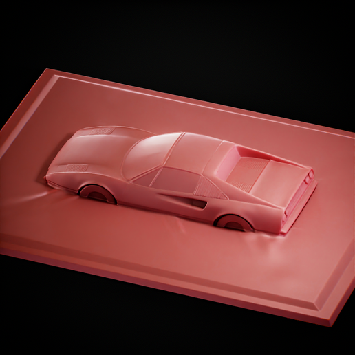 1_Viewport_012.png Ferrari 1975 sculpture design Enzo Ferrari