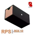 RPS-75-150-75-box-1d-p10.webp RPS 75-150-75 box 1d