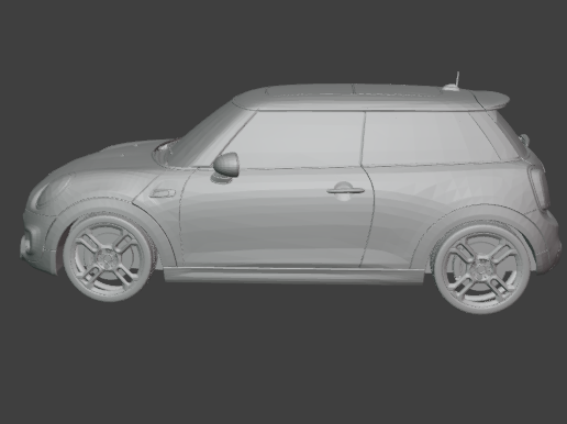 Captura-de-pantalla-2026-01-14-171650.png 2019 MINI Cooper S JCW