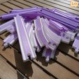 image-5.jpg Ikea / Brio compatible train
