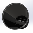 Ekran-goruntusu-2026-02-10-045122.png TRASH CAN WITH BAGS