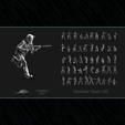 signature-30.png US Soldier Set 02