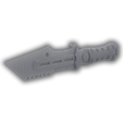knife-comb-1.png COMBAT KNIFE